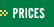 Prices